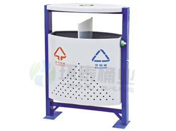 �_�׷���������ͰHT-GZ5840,�_��,����Ͱ,�_��,����Ͱ,